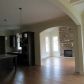 1417 Heritage Mountain Way, Kennesaw, GA 30152 ID:15547446