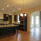 1417 Heritage Mountain Way, Kennesaw, GA 30152 ID:15547447