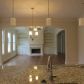 1417 Heritage Mountain Way, Kennesaw, GA 30152 ID:15547450