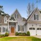 4357 Jett Rd NW, Atlanta, GA 30327 ID:15619913