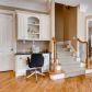 4357 Jett Rd NW, Atlanta, GA 30327 ID:15619918