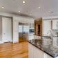 4357 Jett Rd NW, Atlanta, GA 30327 ID:15619920