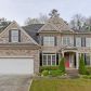 5522 Highland Preserve Dr, Mableton, GA 30126 ID:15658048