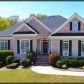 3973 Ruby Way, Douglasville, GA 30134 ID:15696522