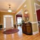 3973 Ruby Way, Douglasville, GA 30134 ID:15696523