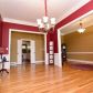 3973 Ruby Way, Douglasville, GA 30134 ID:15696526