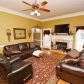 3973 Ruby Way, Douglasville, GA 30134 ID:15696527