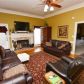 3973 Ruby Way, Douglasville, GA 30134 ID:15696529