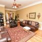 3973 Ruby Way, Douglasville, GA 30134 ID:15696530