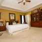 3973 Ruby Way, Douglasville, GA 30134 ID:15696531