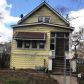 10220 S Normal Ave, Chicago, IL 60628 ID:15765801