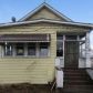 10220 S Normal Ave, Chicago, IL 60628 ID:15878915