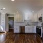 2383 Lavista Road Ne, Atlanta, GA 30329 ID:15595575