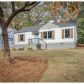 398 Hooper St SE, Atlanta, GA 30317 ID:15127470