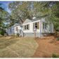 398 Hooper St SE, Atlanta, GA 30317 ID:15127471