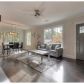 398 Hooper St SE, Atlanta, GA 30317 ID:15127472