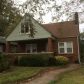 2138 Ridgedale Rd NE, Atlanta, GA 30317 ID:15128573