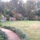 2138 Ridgedale Rd NE, Atlanta, GA 30317 ID:15128574