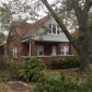 2138 Ridgedale Rd NE, Atlanta, GA 30317 ID:15128575