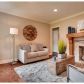 2829 Hosea L. Williams Dr, Atlanta, GA 30317 ID:15143146