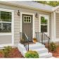 2829 Hosea L. Williams Dr, Atlanta, GA 30317 ID:15143147