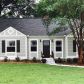 2829 Hosea L. Williams Dr, Atlanta, GA 30317 ID:15143148