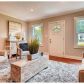 2829 Hosea L. Williams Dr, Atlanta, GA 30317 ID:15143151