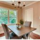 2829 Hosea L. Williams Dr, Atlanta, GA 30317 ID:15143153