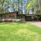 758 Briar Park Ct NE, Atlanta, GA 30306 ID:15709635