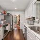 758 Briar Park Ct NE, Atlanta, GA 30306 ID:15709636