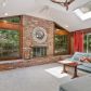 758 Briar Park Ct NE, Atlanta, GA 30306 ID:15709640