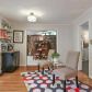 758 Briar Park Ct NE, Atlanta, GA 30306 ID:15709643