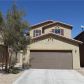 8928 Midnight Garden Court, Las Vegas, NV 89148 ID:15722029