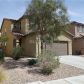 8928 Midnight Garden Court, Las Vegas, NV 89148 ID:15722030