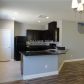 8928 Midnight Garden Court, Las Vegas, NV 89148 ID:15722032