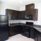 8928 Midnight Garden Court, Las Vegas, NV 89148 ID:15722034