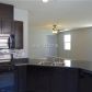 8928 Midnight Garden Court, Las Vegas, NV 89148 ID:15722035