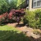 6520 Carriage Ct, Cumming, GA 30040 ID:15804911