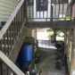 6520 Carriage Ct, Cumming, GA 30040 ID:15804913