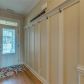 226 Royal Crescent Terrace, Canton, GA 30115 ID:14099188