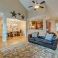 226 Royal Crescent Terrace, Canton, GA 30115 ID:14099189