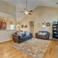 226 Royal Crescent Terrace, Canton, GA 30115 ID:14099190