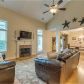 226 Royal Crescent Terrace, Canton, GA 30115 ID:14099191