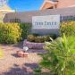 5492 Villa Paola Court, Las Vegas, NV 89141 ID:15288042