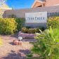 5492 Villa Paola Court, Las Vegas, NV 89141 ID:15288043