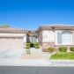 5492 Villa Paola Court, Las Vegas, NV 89141 ID:15288044