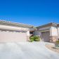 5492 Villa Paola Court, Las Vegas, NV 89141 ID:15288045