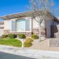 5492 Villa Paola Court, Las Vegas, NV 89141 ID:15288046