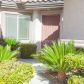 5492 Villa Paola Court, Las Vegas, NV 89141 ID:15288047