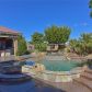 8014 Hickam Avenue, Las Vegas, NV 89129 ID:15720315